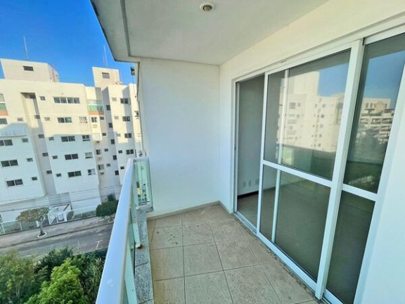 Imagem Apartamento com 2 Quartos à Venda, 65 m² em Enseada Azul - Guarapari Imagem Apartamento com 2 Quartos à Venda, 65 m² em Enseada Azul - Guarapari