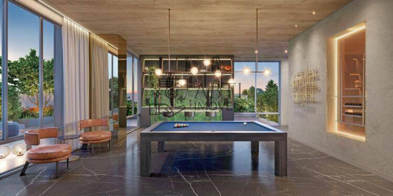 Imagem Apartamento com 3 Quartos à Venda, 115 m² em Jardim Das Acácias - São Paulo Imagem Apartamento com 3 Quartos à Venda, 115 m² em Jardim Das Acácias - São Paulo