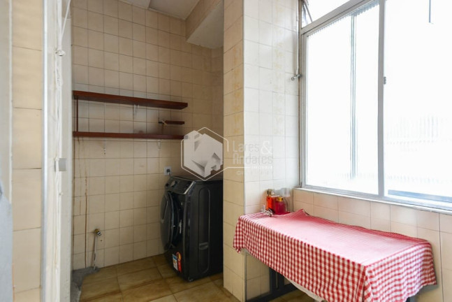 Imagem Apartamento com 3 Quartos à Venda, 292 m² em Santa Cecília - São Paulo Imagem Apartamento com 3 Quartos à Venda, 292 m² em Santa Cecília - São Paulo