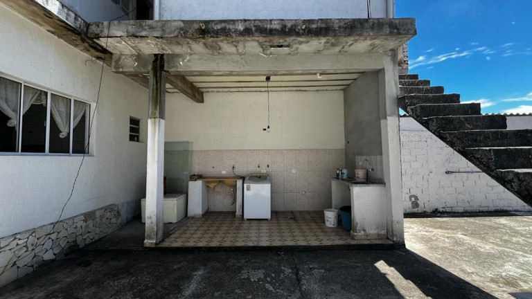 Imagem Sobrado com 3 Quartos à Venda, 156 m² em Vila Odete - Poá Imagem Sobrado com 3 Quartos à Venda, 156 m² em Vila Odete - Poá