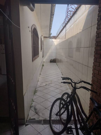 Imagem Casa com 2 Quartos à Venda, em Real - Praia Grande Imagem Casa com 2 Quartos à Venda, em Real - Praia Grande