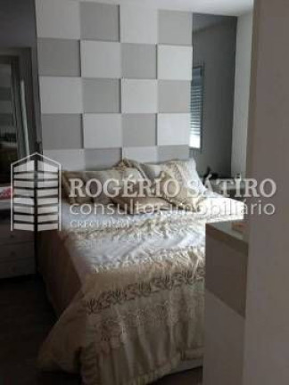 Imagem Apartamento com 3 Quartos à Venda, 142 m² em Vila Gumercindo - São Paulo Imagem Apartamento com 3 Quartos à Venda, 142 m² em Vila Gumercindo - São Paulo