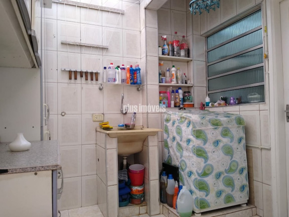 Imagem Apartamento com 2 Quartos à Venda, 73 m² em Barra Funda - São Paulo Imagem Apartamento com 2 Quartos à Venda, 73 m² em Barra Funda - São Paulo