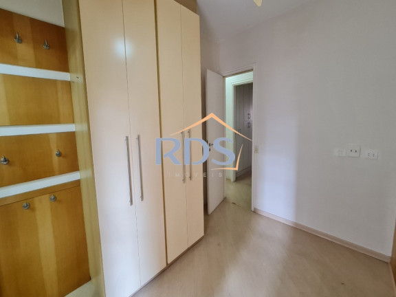 Imagem Apartamento com 4 Quartos à Venda, 144 m² em Cerqueira César - São Paulo
