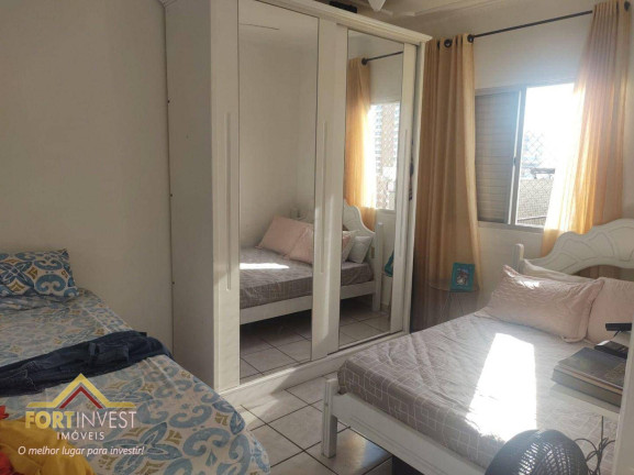 Imagem Imóvel com 2 Quartos à Venda, 107 m² em Aviação - Praia Grande Imagem Imóvel com 2 Quartos à Venda, 107 m² em Aviação - Praia Grande