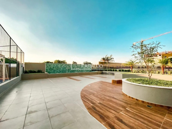 Imagem Apartamento com 2 Quartos à Venda, 62 m² em Jardim Do Paço - Sorocaba Imagem Apartamento com 2 Quartos à Venda, 62 m² em Jardim Do Paço - Sorocaba
