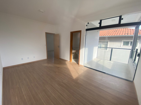 Imagem Casa com 3 Quartos à Venda, 170 m² em Parque Xangri-lá - Contagem Imagem Casa com 3 Quartos à Venda, 170 m² em Parque Xangri-lá - Contagem