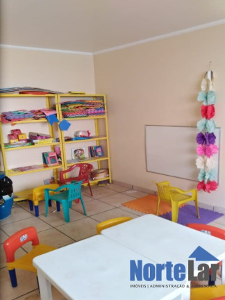 Imagem Apartamento com 2 Quartos à Venda, 59 m² em Piqueri - São Paulo Imagem Apartamento com 2 Quartos à Venda, 59 m² em Piqueri - São Paulo
