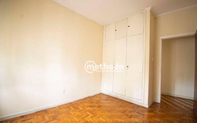 Imagem Apartamento com 3 Quartos à Venda, 86 m² em Centro - Campinas Imagem Apartamento com 3 Quartos à Venda, 86 m² em Centro - Campinas