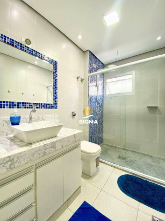 Imagem Apartamento com 2 Quartos à Venda, 80 m² em Jardim Astúrias - Guarujá Imagem Apartamento com 2 Quartos à Venda, 80 m² em Jardim Astúrias - Guarujá