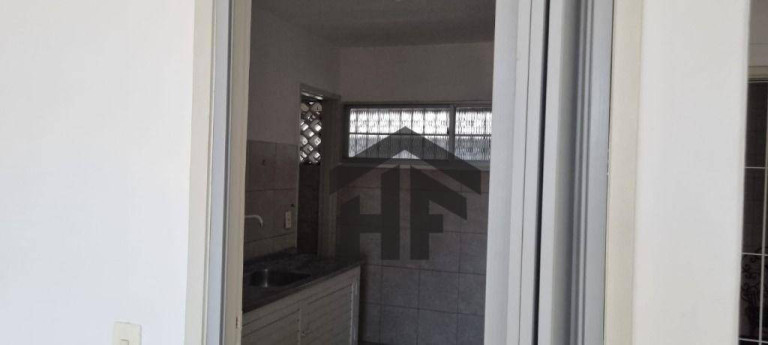 Imagem Apartamento com 3 Quartos à Venda, 80 m² em Boa Viagem - Recife Imagem Apartamento com 3 Quartos à Venda, 80 m² em Boa Viagem - Recife