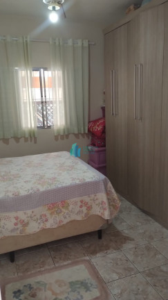 Imagem Casa com 3 Quartos à Venda, 162 m² em Assunção - São Bernardo Do Campo