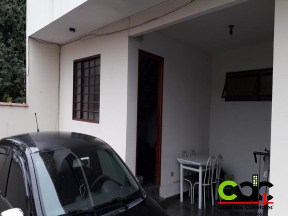 Imagem Casa com 3 Quartos à Venda, em Santa ângela - Poços De Caldas Imagem Casa com 3 Quartos à Venda, em Santa ângela - Poços De Caldas