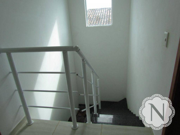 Imagem Sobrado com 3 Quartos à Venda, 94 m² em Jardim Cibratel - Itanhaém