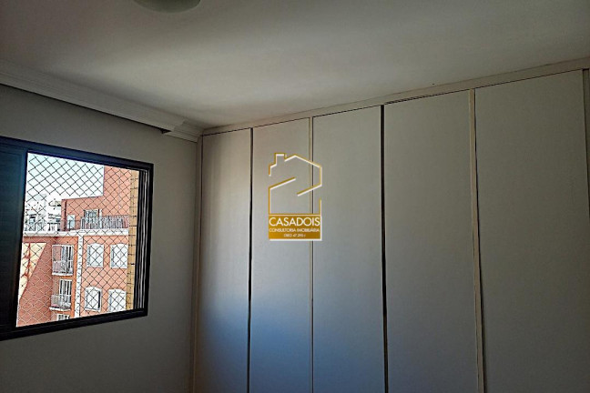 Imagem Apartamento com 3 Quartos à Venda, 130 m² em Moema - São Paulo Imagem Apartamento com 3 Quartos à Venda, 130 m² em Moema - São Paulo