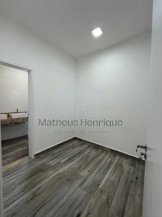 Imagem Casa de Condomínio com 3 Quartos à Venda, 175 m² em Jardim Primavera - Itupeva Imagem Casa de Condomínio com 3 Quartos à Venda, 175 m² em Jardim Primavera - Itupeva