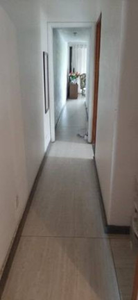 Imagem Cobertura com 3 Quartos à Venda, 160 m² em Barra Da Tijuca - Rio De Janeiro