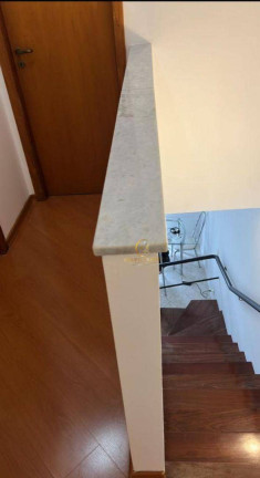 Imagem Imóvel com 2 Quartos à Venda, 87 m² em Parque Residencial Aquarius - São José Dos Campos Imagem Imóvel com 2 Quartos à Venda, 87 m² em Parque Residencial Aquarius - São José Dos Campos
