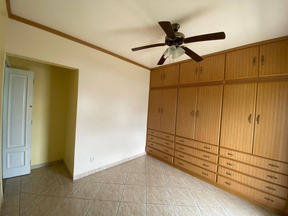 Imagem Casa de Condomínio com 7 Quartos à Venda, 750 m² em Horizonte Azul - Itupeva