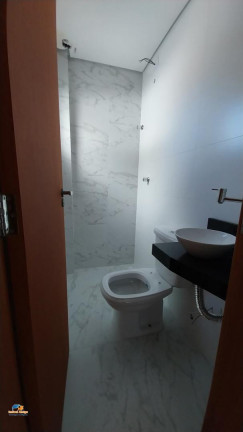 Imagem Imóvel com 2 Quartos à Venda,  em Vila Alzira - Santo André