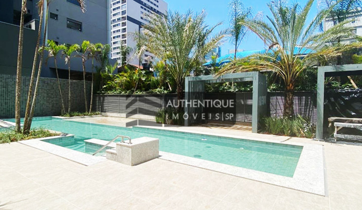 Imagem Apartamento com 3 Quartos à Venda, 181 m² em Vila Mariana - São Paulo Imagem Apartamento com 3 Quartos à Venda, 181 m² em Vila Mariana - São Paulo