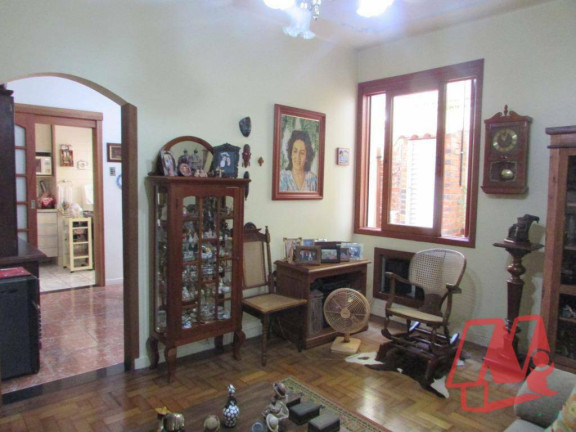 Imagem Apartamento com 2 Quartos à Venda, 103 m² em Bom Fim - Porto Alegre Imagem Apartamento com 2 Quartos à Venda, 103 m² em Bom Fim - Porto Alegre