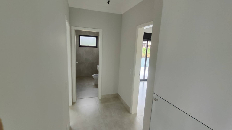 Imagem Casa com 3 Quartos à Venda, 306 m² em Jardim Celeste - Jundiaí