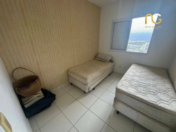 Imagem Apartamento com 2 Quartos à Venda, 70 m² em Mirim - Praia Grande Imagem Apartamento com 2 Quartos à Venda, 70 m² em Mirim - Praia Grande