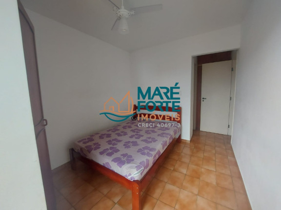 Imagem Cobertura com 3 Quartos à Venda, 132 m² em Praia Grande - Ubatuba Imagem Cobertura com 3 Quartos à Venda, 132 m² em Praia Grande - Ubatuba