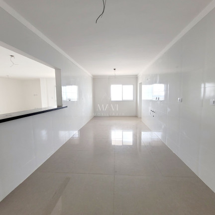 Imagem Apartamento com 4 Quartos à Venda, 292 m² em Guilhermina - Praia Grande Imagem Apartamento com 4 Quartos à Venda, 292 m² em Guilhermina - Praia Grande