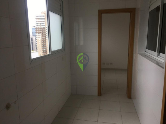 Imagem Apartamento com 2 Quartos à Venda, 103 m² em Gonzaga - Santos Imagem Apartamento com 2 Quartos à Venda, 103 m² em Gonzaga - Santos