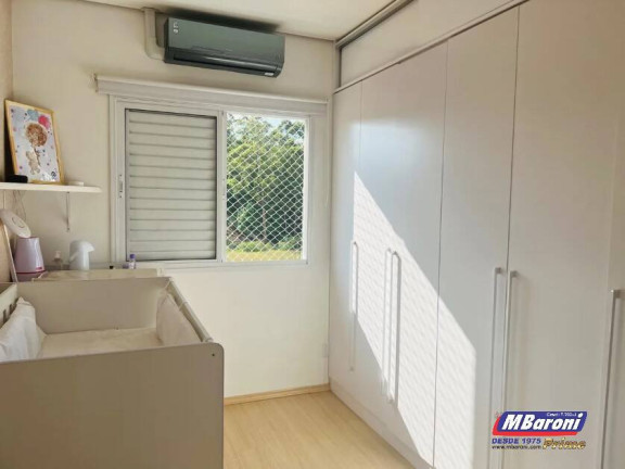 Imagem Casa com 3 Quartos à Venda, 150 m² em Jardim Rebelato - Cotia Imagem Casa com 3 Quartos à Venda, 150 m² em Jardim Rebelato - Cotia