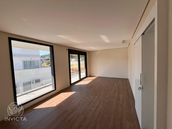 Imagem Casa de Condomínio com 4 Quartos à Venda, 130 m² em Areias - Camboriú Imagem Casa de Condomínio com 4 Quartos à Venda, 130 m² em Areias - Camboriú