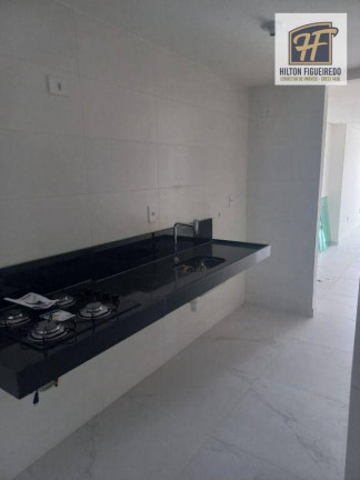 Imagem Apartamento com 2 Quartos à Venda, 58 m² em Intermares - Cabedelo Imagem Apartamento com 2 Quartos à Venda, 58 m² em Intermares - Cabedelo