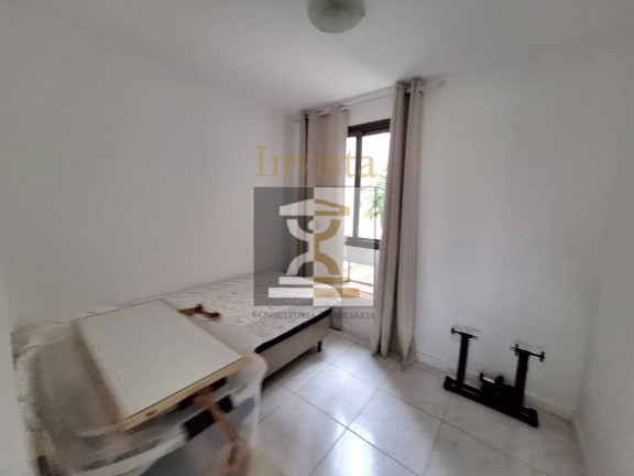 Imagem Apartamento com 3 Quartos à Venda, 110 m² em Recreio Dos Bandeirantes - Rio De Janeiro