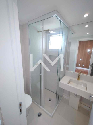 Imagem Apartamento com 3 Quartos à Venda, 122 m² em Jardim Flor Da Montanha - Guarulhos Imagem Apartamento com 3 Quartos à Venda, 122 m² em Jardim Flor Da Montanha - Guarulhos