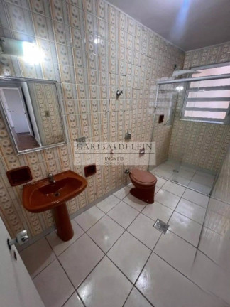 Imagem Imóvel com 3 Quartos à Venda, 89 m² em Centro - Campinas Imagem Imóvel com 3 Quartos à Venda, 89 m² em Centro - Campinas