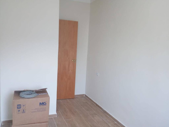 Imagem Casa com 3 Quartos à Venda, 92 m² em Vila Alpina - São Paulo Imagem Casa com 3 Quartos à Venda, 92 m² em Vila Alpina - São Paulo