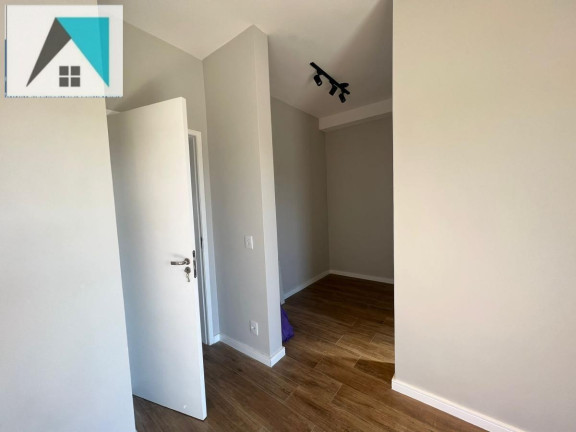 Imagem Casa com 3 Quartos à Venda, 140 m² em Portais (polvilho) - Cajamar