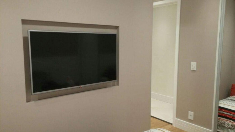 Imagem Apartamento com 2 Quartos à Venda, 67 m² em Bom Retiro - São Paulo Imagem Apartamento com 2 Quartos à Venda, 67 m² em Bom Retiro - São Paulo