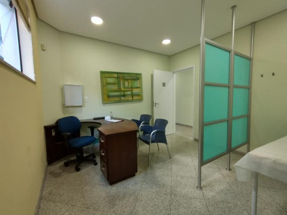 Imagem Casa com 10 Quartos à Venda, 347 m² em Tatuapé - São Paulo