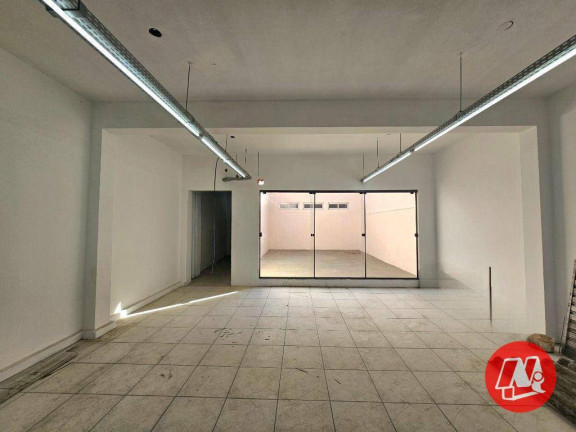 Imagem Loja para Alugar, 477 m² em Bom Fim - Porto Alegre Imagem Loja para Alugar, 477 m² em Bom Fim - Porto Alegre