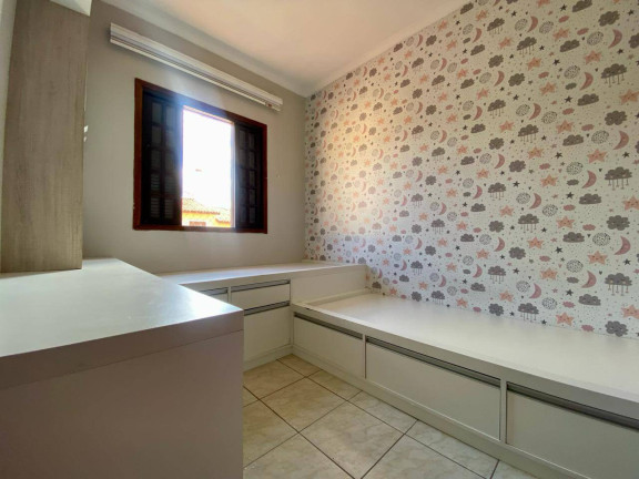 Imagem Casa com 3 Quartos à Venda, 125 m² em Jardim Santa Cecília - Sorocaba Imagem Casa com 3 Quartos à Venda, 125 m² em Jardim Santa Cecília - Sorocaba