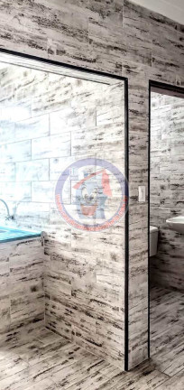 Imagem Apartamento com 2 Quartos à Venda, 41 m² em Centro - Mongaguá Imagem Apartamento com 2 Quartos à Venda, 41 m² em Centro - Mongaguá