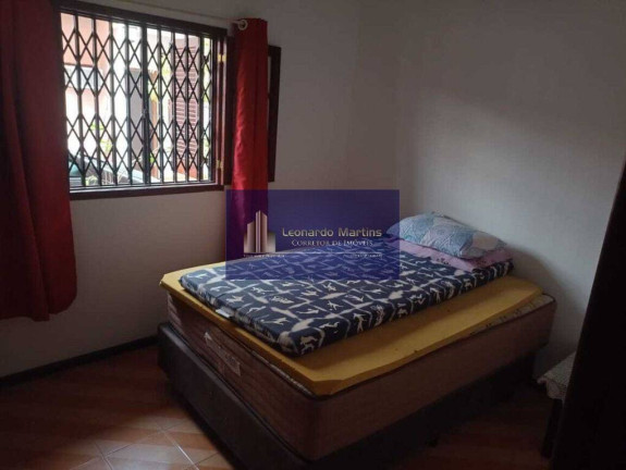 Imagem Casa de Condomínio com 3 Quartos à Venda, 110 m² em Palmeiras - Cabo Frio Imagem Casa de Condomínio com 3 Quartos à Venda, 110 m² em Palmeiras - Cabo Frio