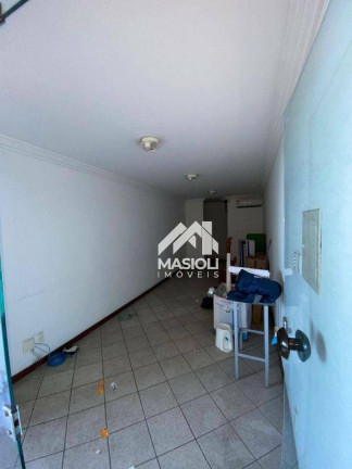 Imagem Loja para Alugar, 65 m² em Centro - Vila Velha