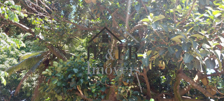 Imagem Chácara com 5 Quartos à Venda, 360 m² em Cajazeiras De Abrantes (abrantes) - Camaçari