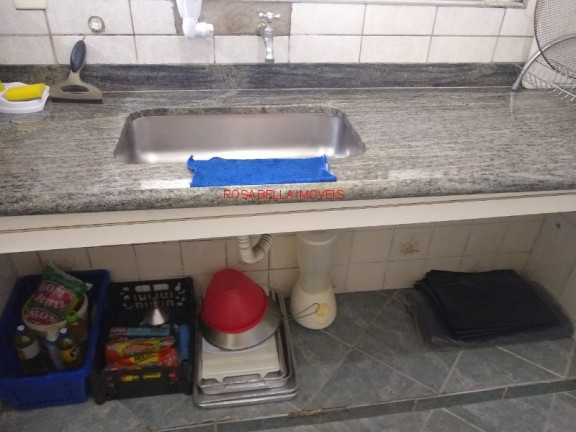 Imagem Sala Comercial à Venda, 67 m² em Vila Angélica - Jundiaí