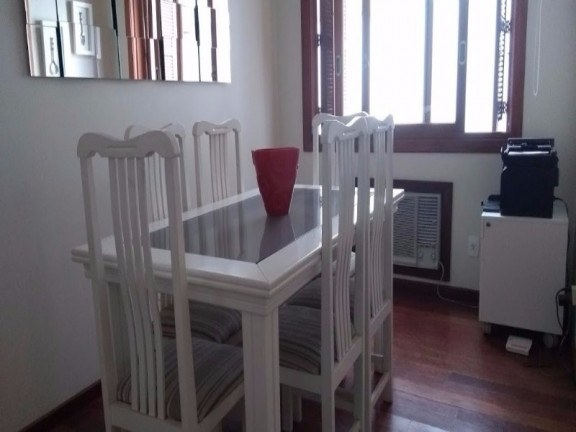 Imagem Apartamento com 3 Quartos à Venda, 95 m² em Moinhos De Vento - Porto Alegre Imagem Apartamento com 3 Quartos à Venda, 95 m² em Moinhos De Vento - Porto Alegre