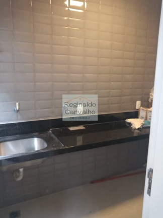 Imagem Casa de Condomínio com 3 Quartos à Venda, 236 m² em Loteamento Verana - São José Dos Campos Imagem Casa de Condomínio com 3 Quartos à Venda, 236 m² em Loteamento Verana - São José Dos Campos